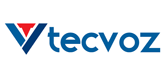 Logo Tecvoz