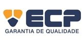 Logo ECP Logo ECP