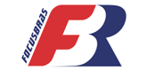 Logo FBR Logo FBR