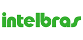 Logo Intelbras Logo Intelbras