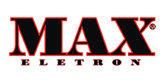 Logo Max Logo Max