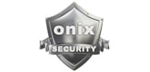Logo Onix Logo Onix