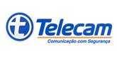 Logo Telecam Logo Telecam