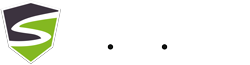 Logo SuperSeg Brasil - SP